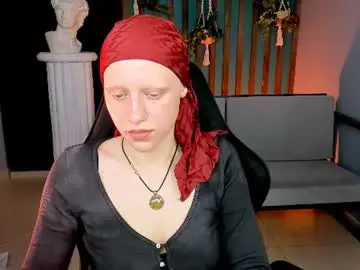 Chaturbate Sex Chat of lidadarknet