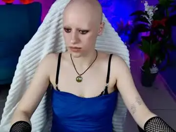 Chaturbate Free Porn Cam of lidadarknet