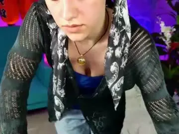 Chaturbate Watch Live Sex Cams of lidadarknet