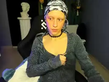 Chaturbate Private Sex Chat of lidadarknet