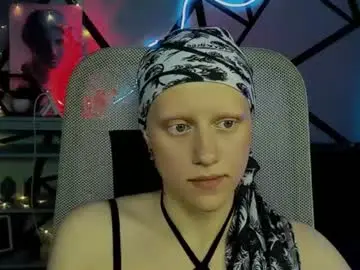 Chaturbate Sex Cam of lidadarknet