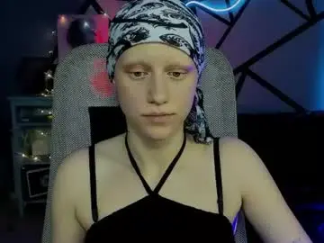 Chaturbate Nude Webcam of lidadarknet