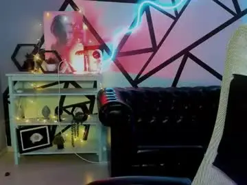 Chaturbate Adult Webcams of lidadarknet