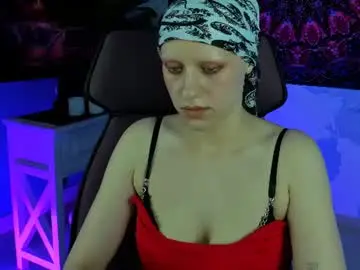 Chaturbate Live Sex Cam of lidadarknet