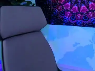 Chaturbate Live Porn of lidadarknet