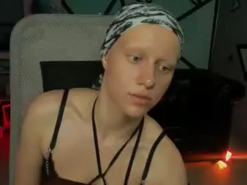 Chaturbate Sex Chat of lidadarknet