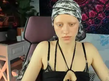 Chaturbate Best live sex cam show of lidadarknet