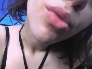 Chaturbate Private Sex Chat of lidadarknet