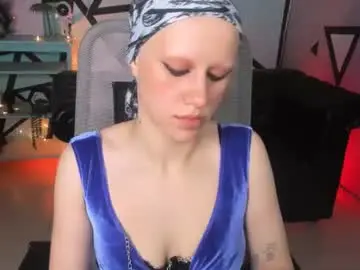 Chaturbate Adult Video Chat of lidadarknet