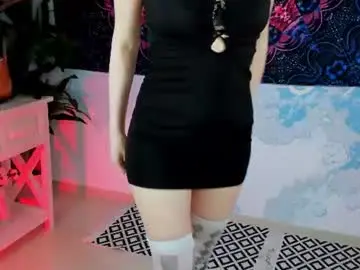 Chaturbate Adult Webcam of lidadarknet
