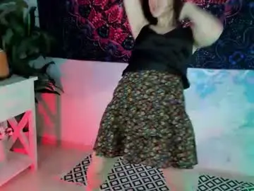Chaturbate Private Sex Chat of lidadarknet