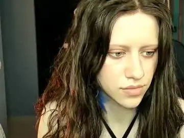 Chaturbate Best Webcam of lidadarknet