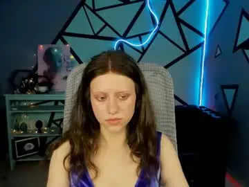 Chaturbate Adult Video Chat of lidadarknet