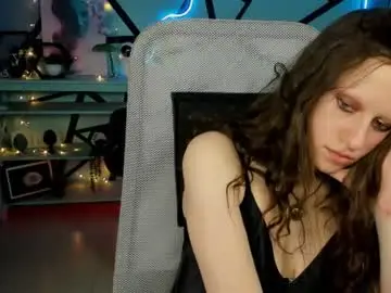 Chaturbate Watch Live Sex Cams of lidadarknet