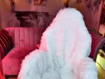 Chaturbate Live Sex Cam of lidadarknet