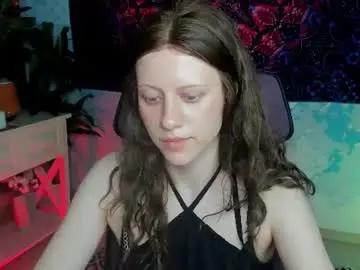 Chaturbate Free Live Porn of lidadarknet