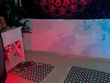 Chaturbate Private Sex Chat of lidadarknet