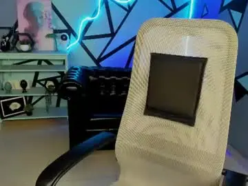 Chaturbate Best live sex cam show of lidadarknet