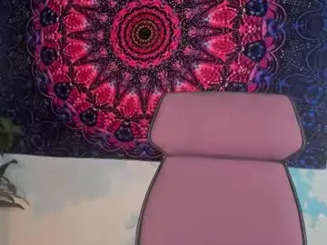 Chaturbate Sex Chat of lidadarknet