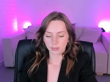 Chaturbate Best Webcam of meganclapp