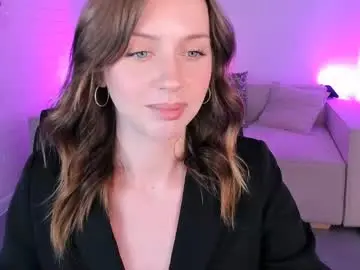 Chaturbate Live Sex of meganclapp