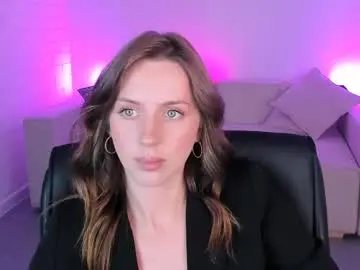 Chaturbate Adult Video Chat of meganclapp