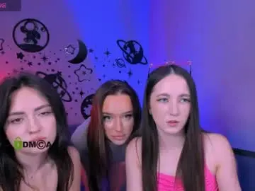 Chaturbate Best Webcam of stellasun__