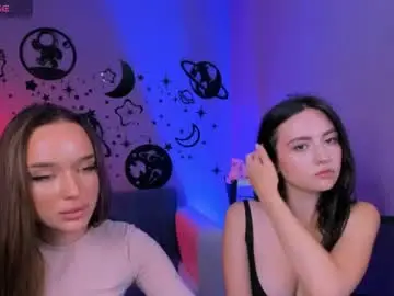 Chaturbate Adult Webcam of stellasun__