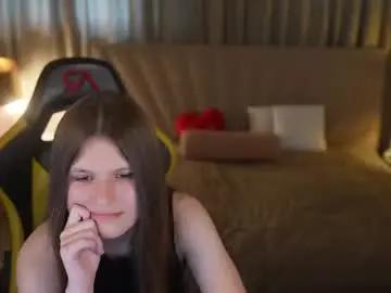 Chaturbate Best live sex cam show of sweetdesiree_