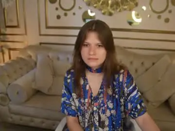 Chaturbate Nude Webcam of sweetdesiree_