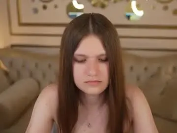 Chaturbate Nude Webcam of sweetdesiree_