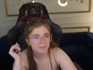 Chaturbate Private Sex Chat of sweetdesiree_