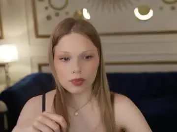 Chaturbate Private Sex Chat of sweetdesiree_