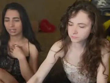 Chaturbate Best Webcam of sweetdesiree_