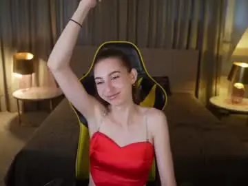 Chaturbate Adult Video Chat of sweetdesiree_