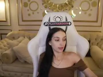 Chaturbate Free Porn Cam of sweetdesiree_