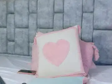 Chaturbate Best live sex cam show of tiffanyebony_