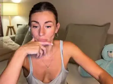 Chaturbate Private Sex Chat of aliceevan