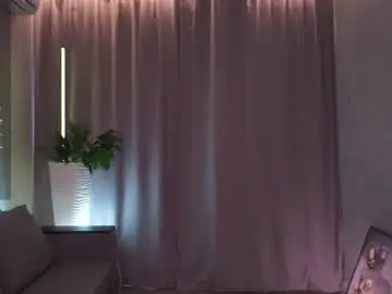 Chaturbate Adult Webcam of anuricbriny