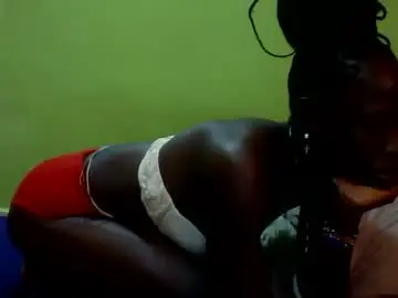 Chaturbate Adult Webcams of cute_doria