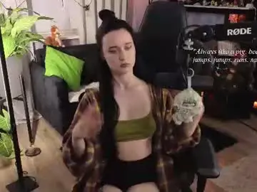 Chaturbate Watch Live Sex Cams of kiralilime