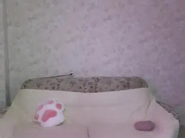 Chaturbate Free Live Porn of kisses_eva