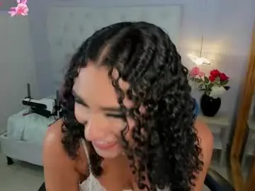 Chaturbate Live Sex of kitty_cayo