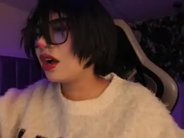Chaturbate Sex Chat of kitty_gang