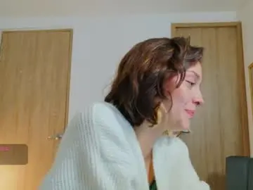 Chaturbate Live Sex of lilith_selene