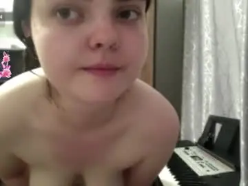 Chaturbate Adult Video Chat of loudeguise