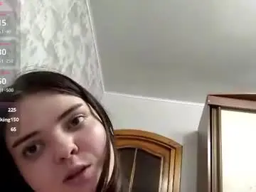 Chaturbate Live Sex Cam of loudeguise