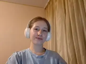 Chaturbate Adult Webcam of marionpierce