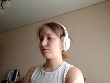 Chaturbate Adult Webcam of marionpierce