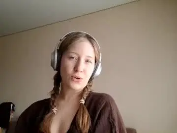 Chaturbate Adult Video Chat of marionpierce
